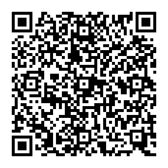 QR 960b3dd