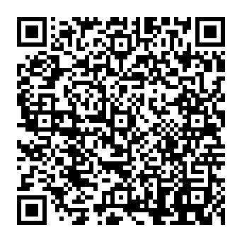 QR 960bc34