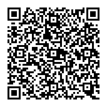 QR 960c377