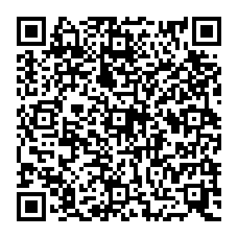 QR 960c884