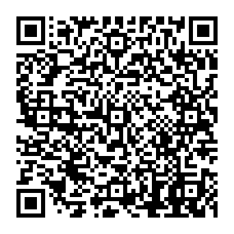 QR 960d06a