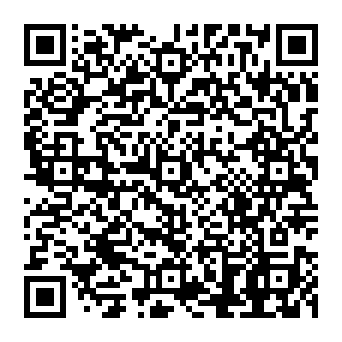 QR 960d502