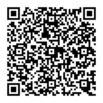 QR 960d6a7
