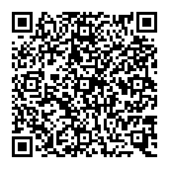 QR 960dba5