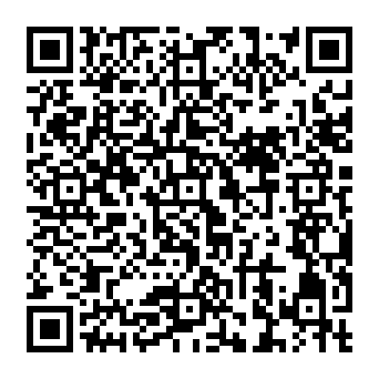 QR 960e032