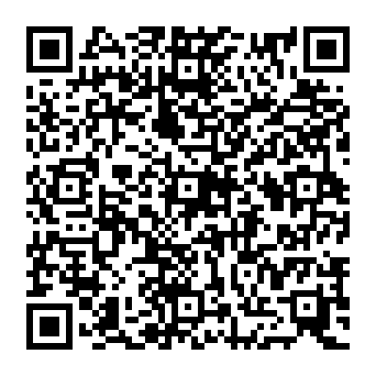 QR 960e21d