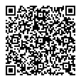 QR 960e383
