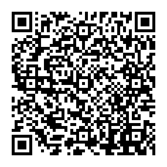QR 960e414