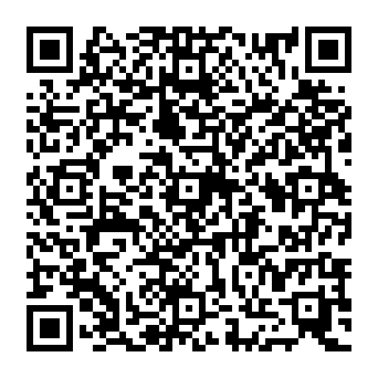 QR 960e804