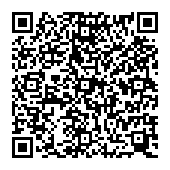 QR 960e846