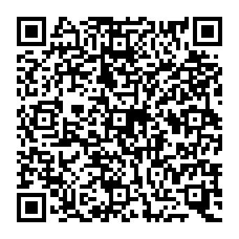 QR 960e915
