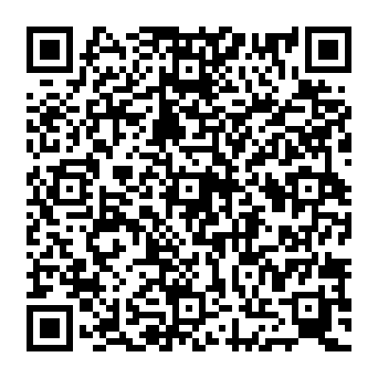 QR 960ec3f