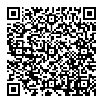 QR 960f457