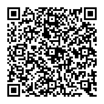 QR 960f66a