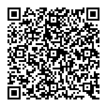 QR 960f74a