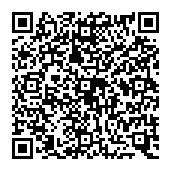 QR 960f97e