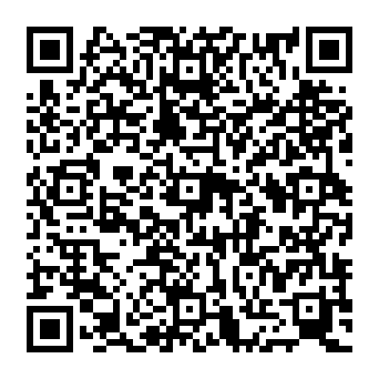 QR 960f9e6