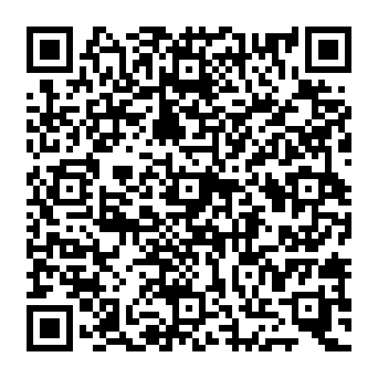 QR 960fbbe