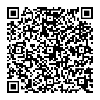 QR 960fbe0