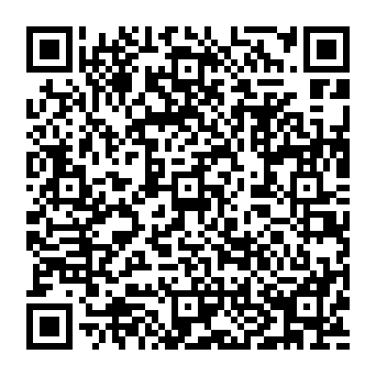QR 960fd7b