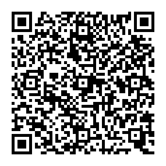 QR 960fe83