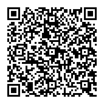 QR 960febd