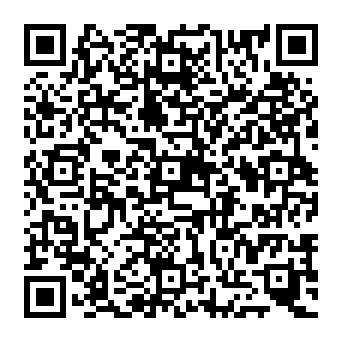 QR 9610217