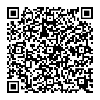 QR 96102cd