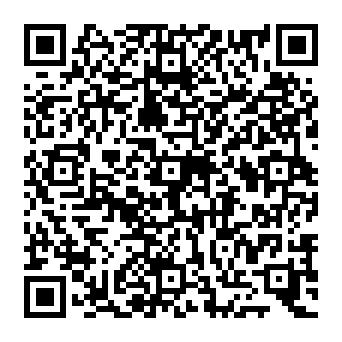 QR 9610411