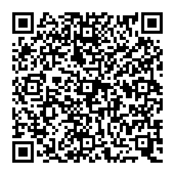 QR 96109fc