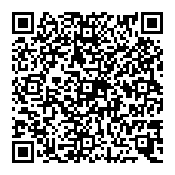 QR 9610b45