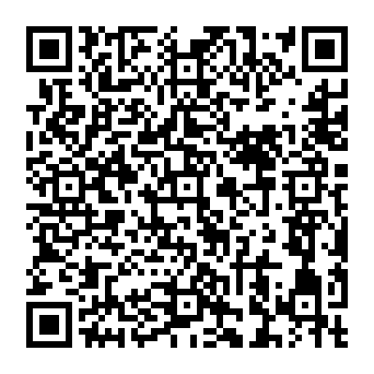 QR 9610c4b