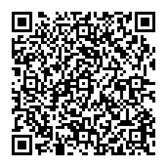QR 9610ca2