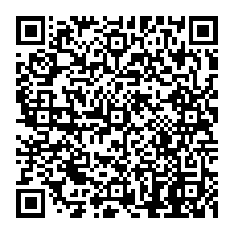 QR 9610d93