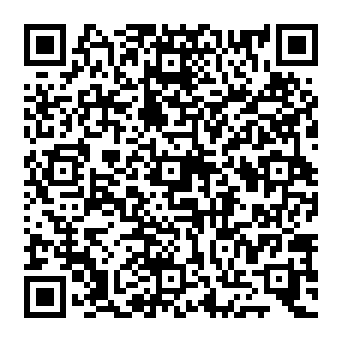 QR 9610e5a