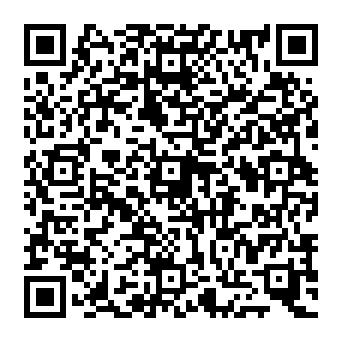 QR 961133e