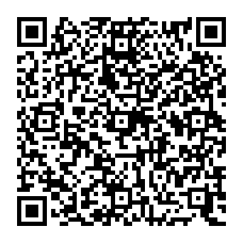 QR 96113c8
