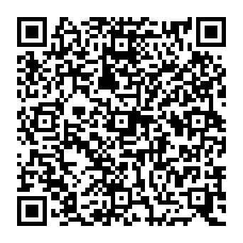 QR 9611460