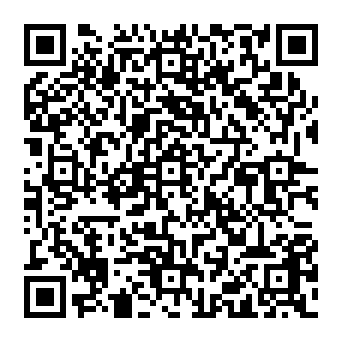 QR 96118b1