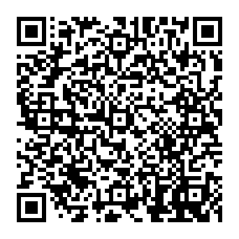 QR 96118ce
