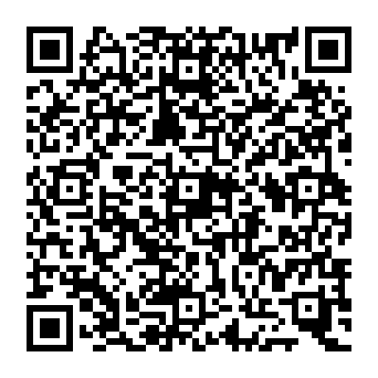 QR 961190e