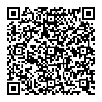 QR 96119ac