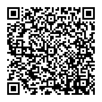 QR 9611c85