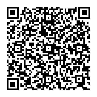 QR 9611fd2