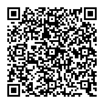 QR 9612139