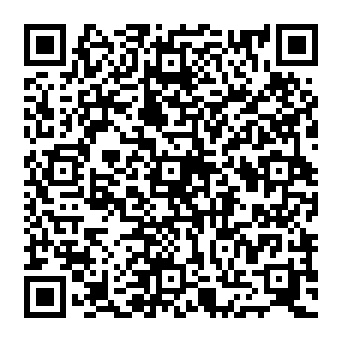 QR 96124db