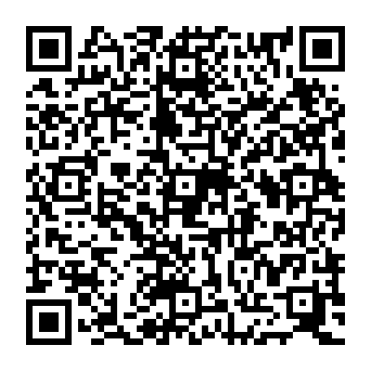 QR 961258b