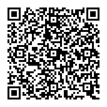 QR 961281c