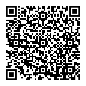QR 9612823