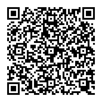 QR 9612b86